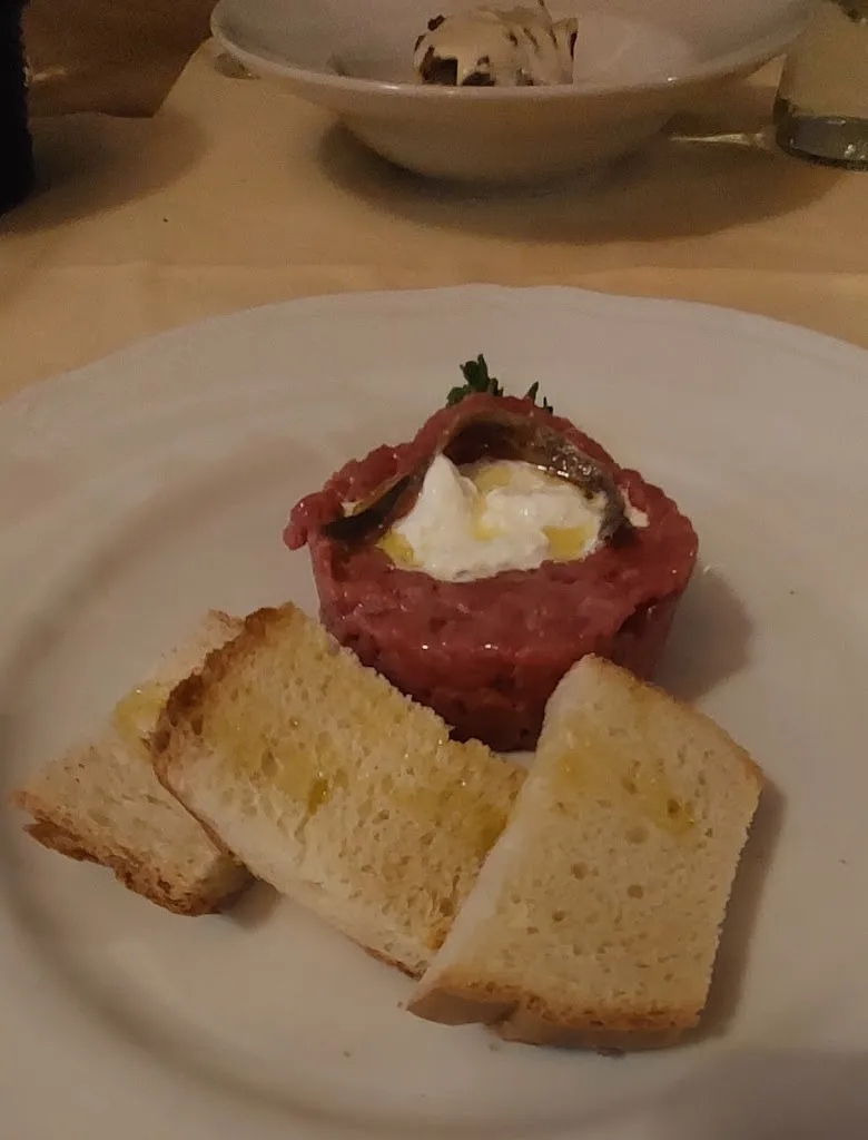 Menu_Ristorante Grappomagno_Bovisio-Masciago_image_3