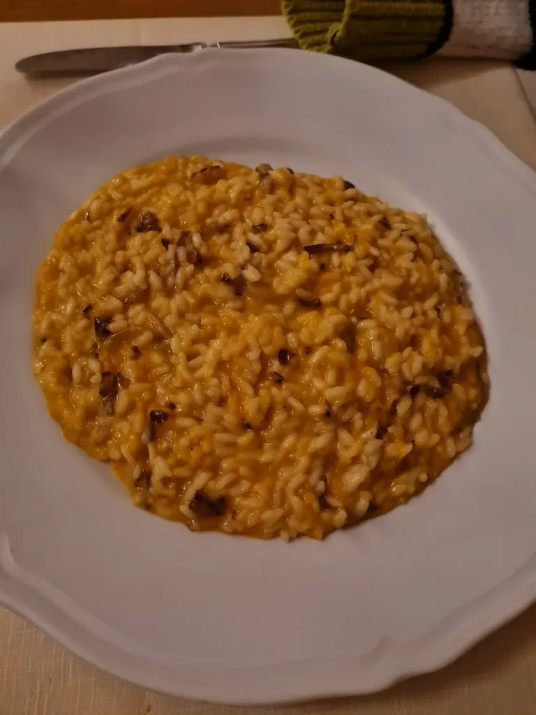 Menu_Ristorante Grappomagno_Bovisio-Masciago_image_4