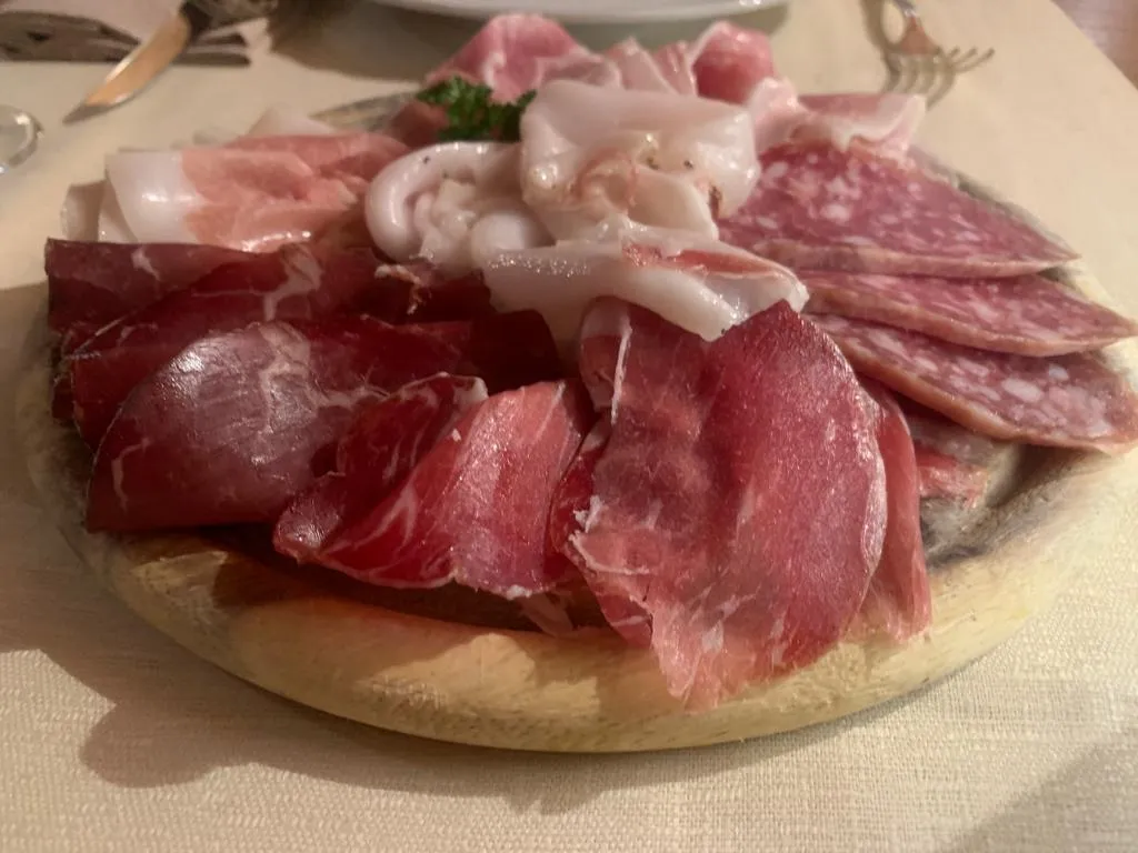 Menu_Ristorante Grappomagno_Bovisio-Masciago_image_5