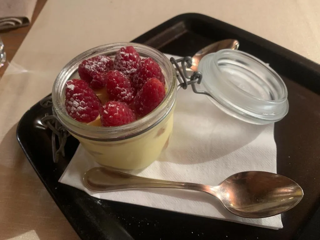 Menu_Ristorante Grappomagno_Bovisio-Masciago_image_6