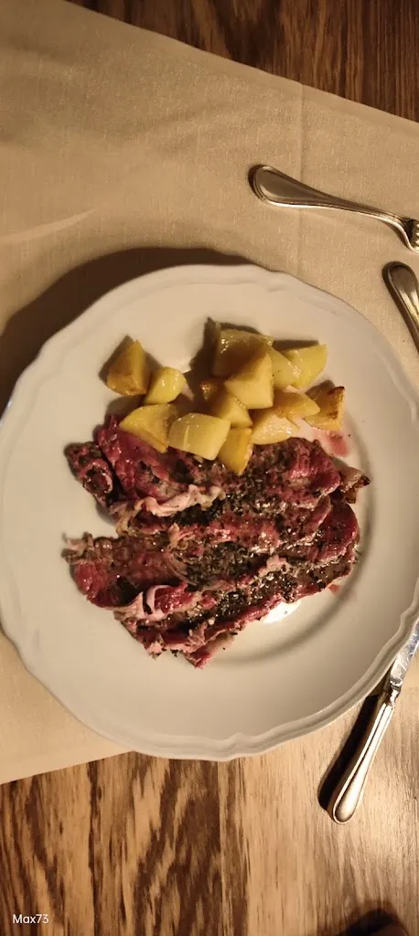 Menu_Ristorante Grappomagno_Bovisio-Masciago_image_7