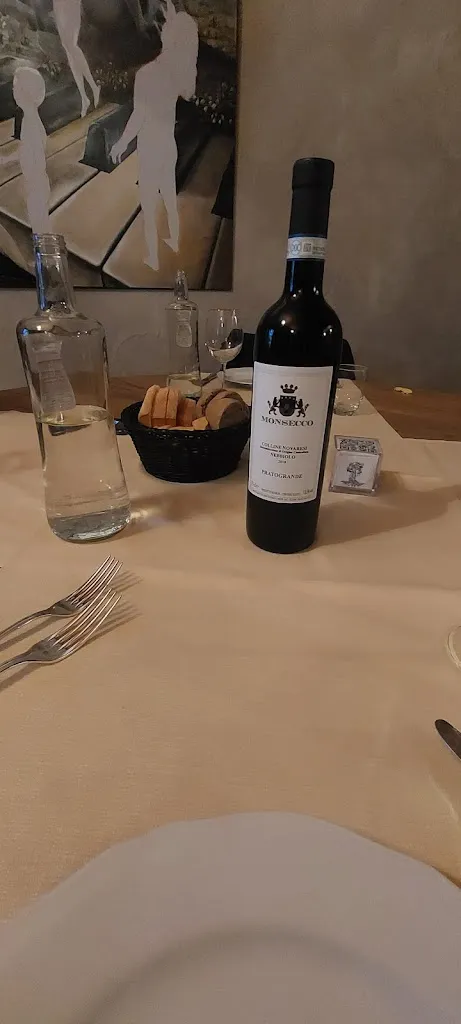 Menu_Ristorante Grappomagno_Bovisio-Masciago_image_8