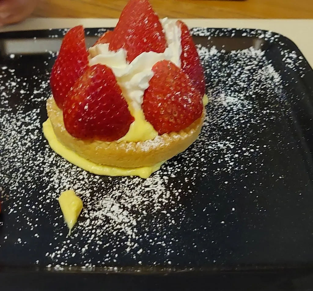 Menu_Ristorante Grappomagno_Bovisio-Masciago_image_9