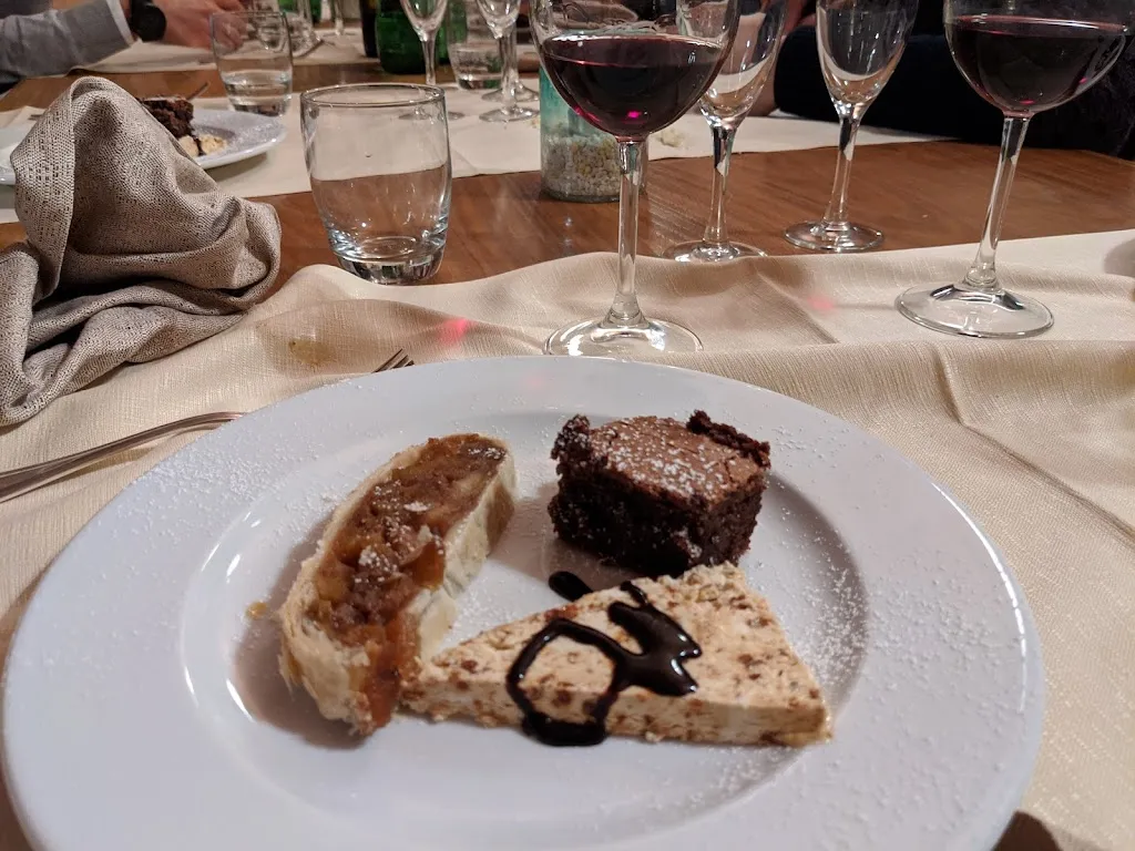 Brian Loh_Ristorante Grappomagno_Bovisio-Masciago_review