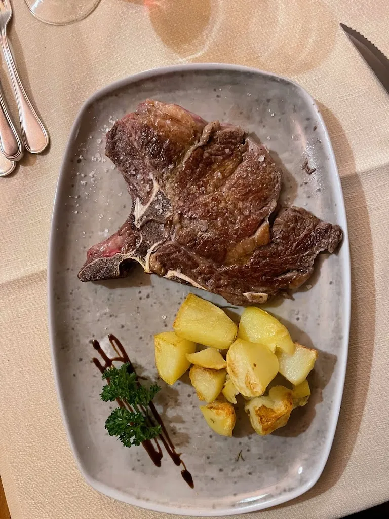 Ristorante Grappomagno_Bovisio-Masciago_slider_image_2