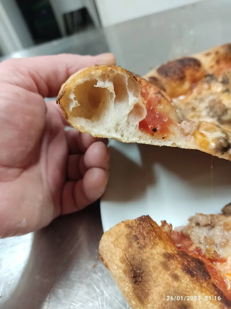 Menu_Pizz Stop da Enzo_Accadia_image_1