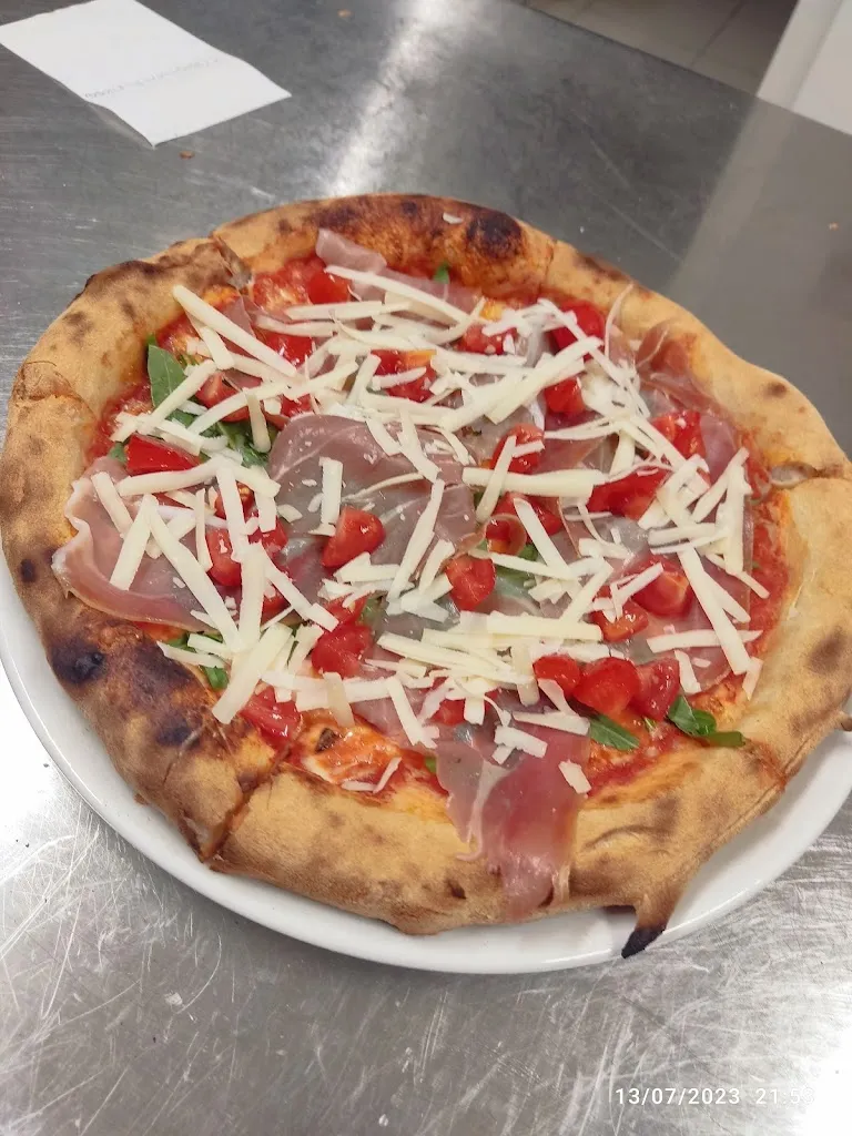 Menu_Pizz Stop da Enzo_Accadia_image_4