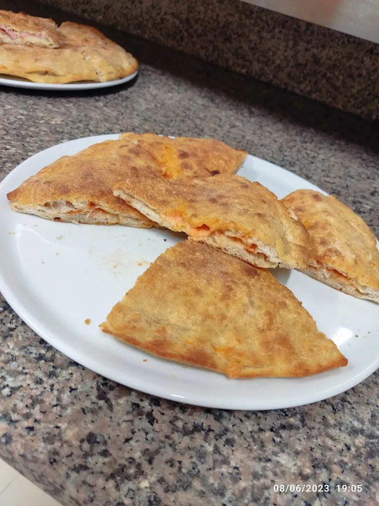 Menu_Pizz Stop da Enzo_Accadia_image_5