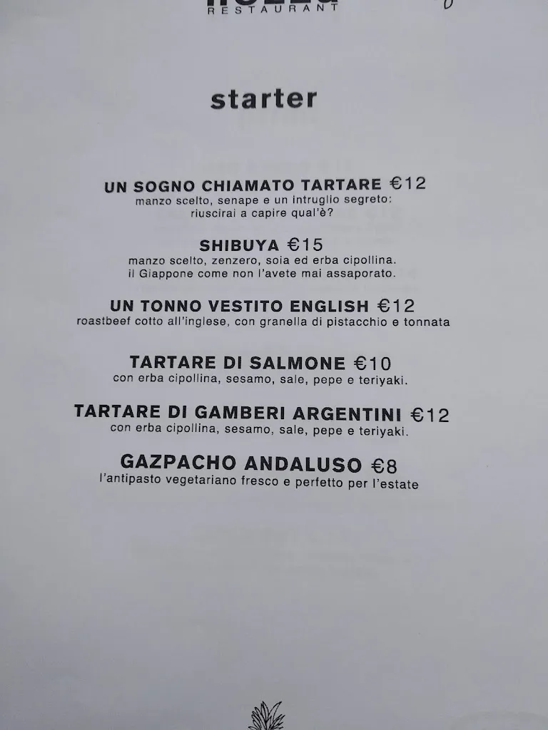 Menu_Nozza Restaurant_Bovisio-Masciago_image_1
