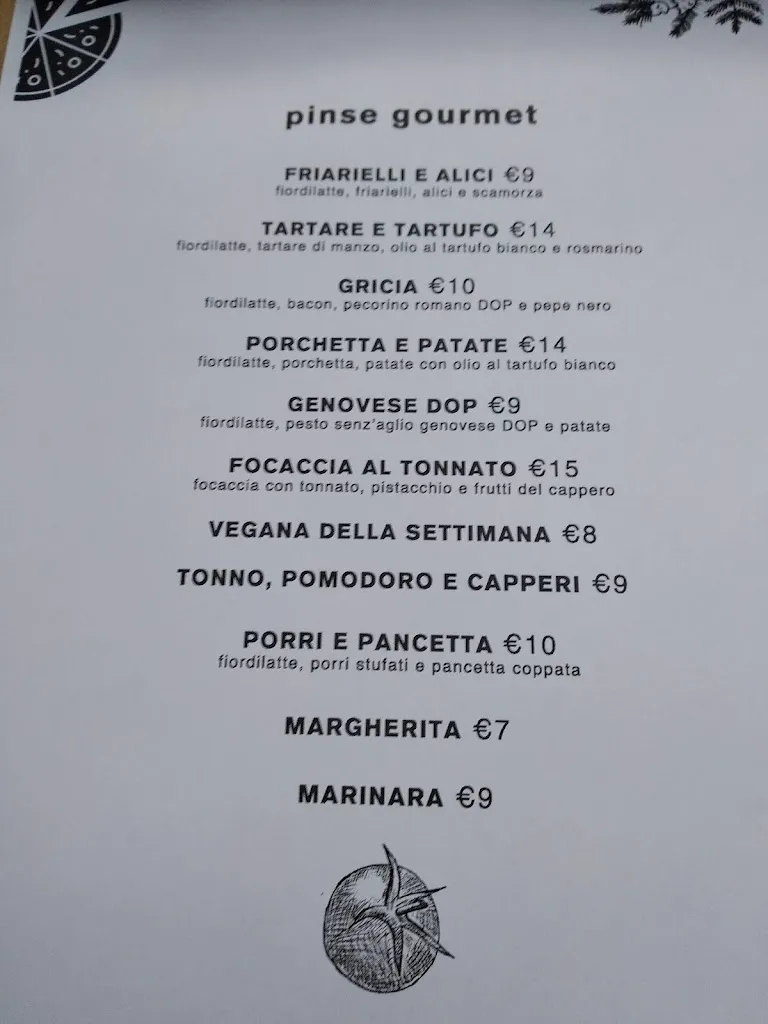 Menu_Nozza Restaurant_Bovisio-Masciago_image_2