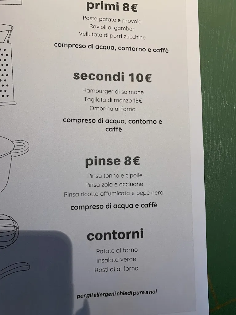 Menu_Nozza Restaurant_Bovisio-Masciago_image_4
