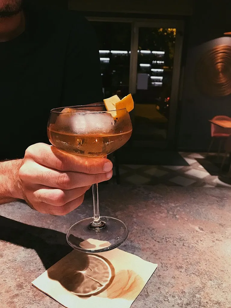 Menu_Nozza Restaurant_Bovisio-Masciago_image_5