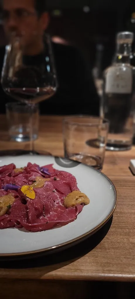 Menu_Nozza Restaurant_Bovisio-Masciago_image_6