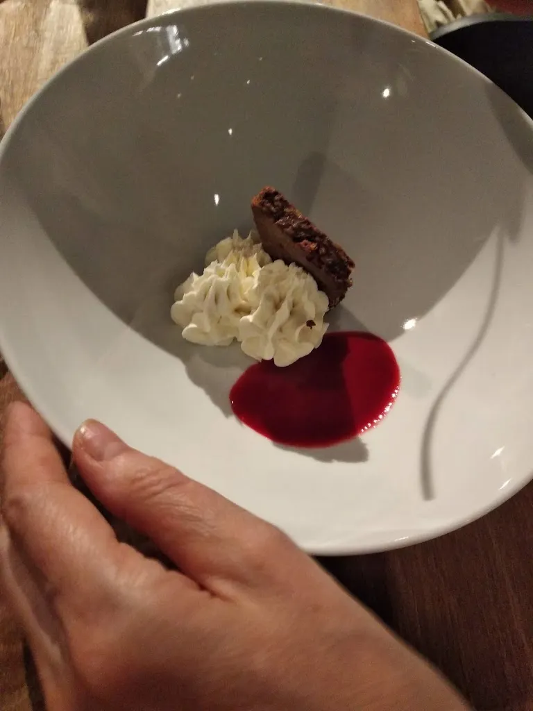 Menu_Nozza Restaurant_Bovisio-Masciago_image_7