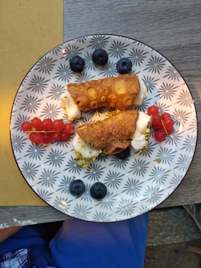 Menu_Nozza Restaurant_Bovisio-Masciago_image_8