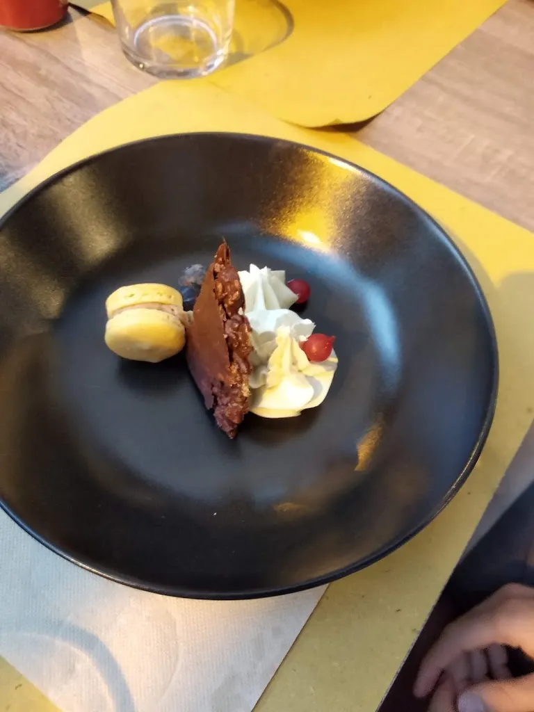 Menu_Nozza Restaurant_Bovisio-Masciago_image_9