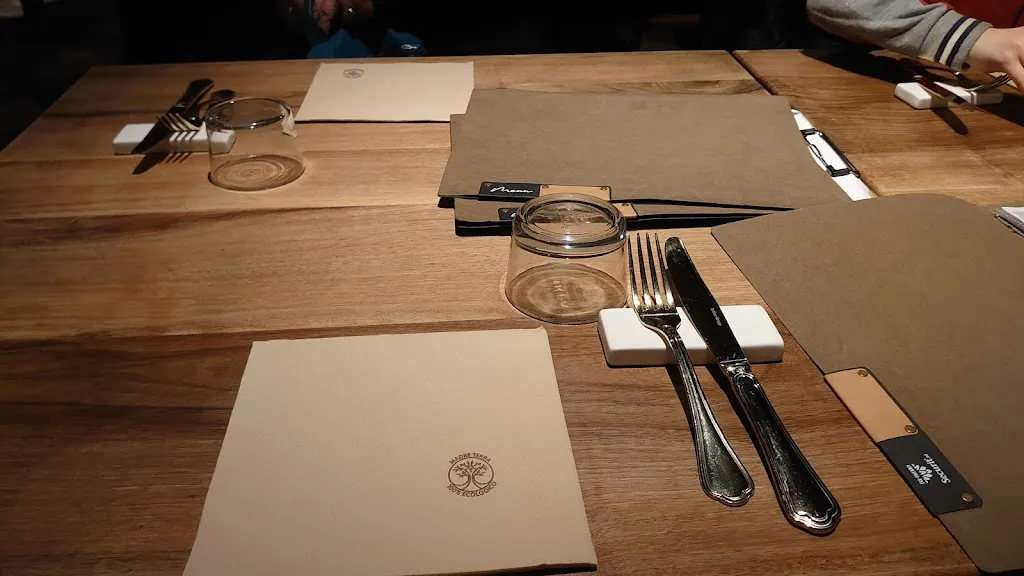 fabiano botta_Nozza Restaurant_Bovisio-Masciago_review