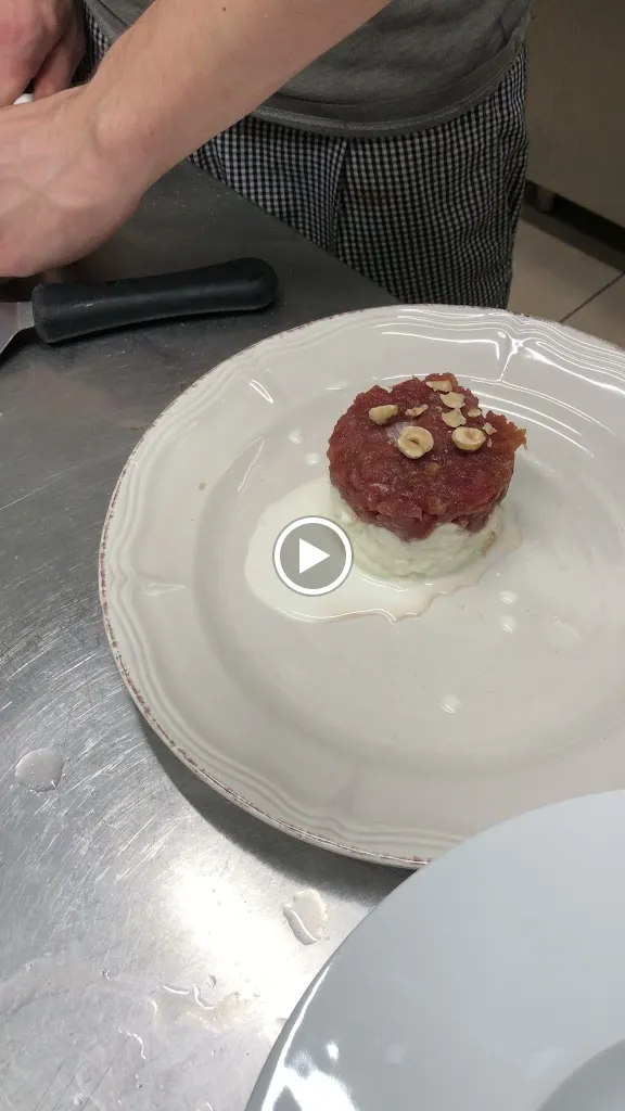 Nozza Restaurant_Bovisio-Masciago_slider_image_2