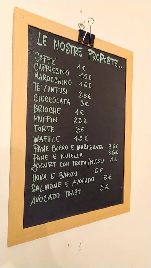 Menu_Argot48 Bistrot_Bovisio-Masciago_immagine_1