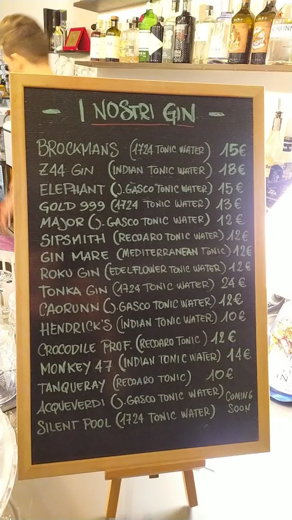 Menu_Argot48 Bistrot_Bovisio-Masciago_immagine_2