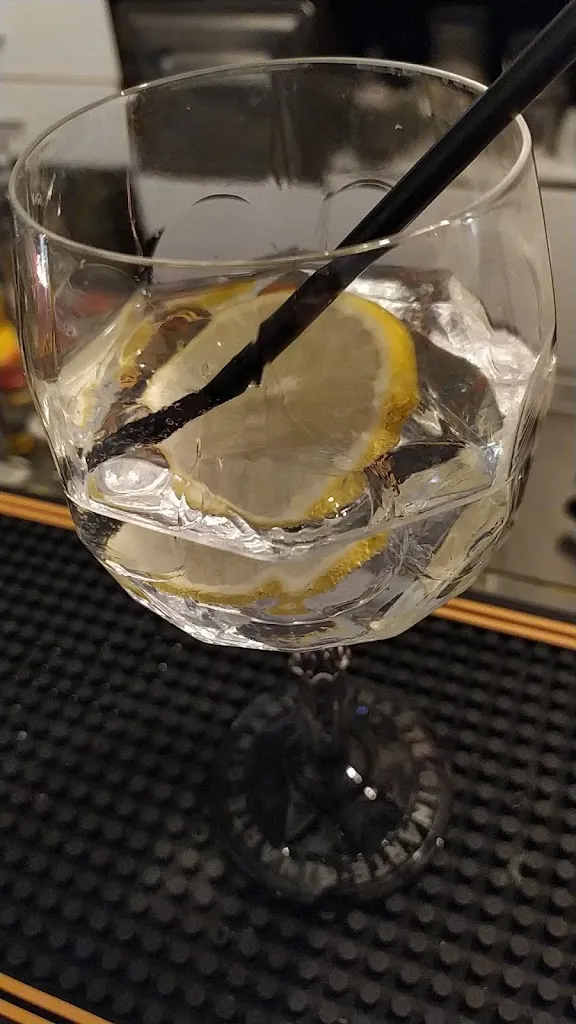 Menu_Argot48 Bistrot_Bovisio-Masciago_immagine_3