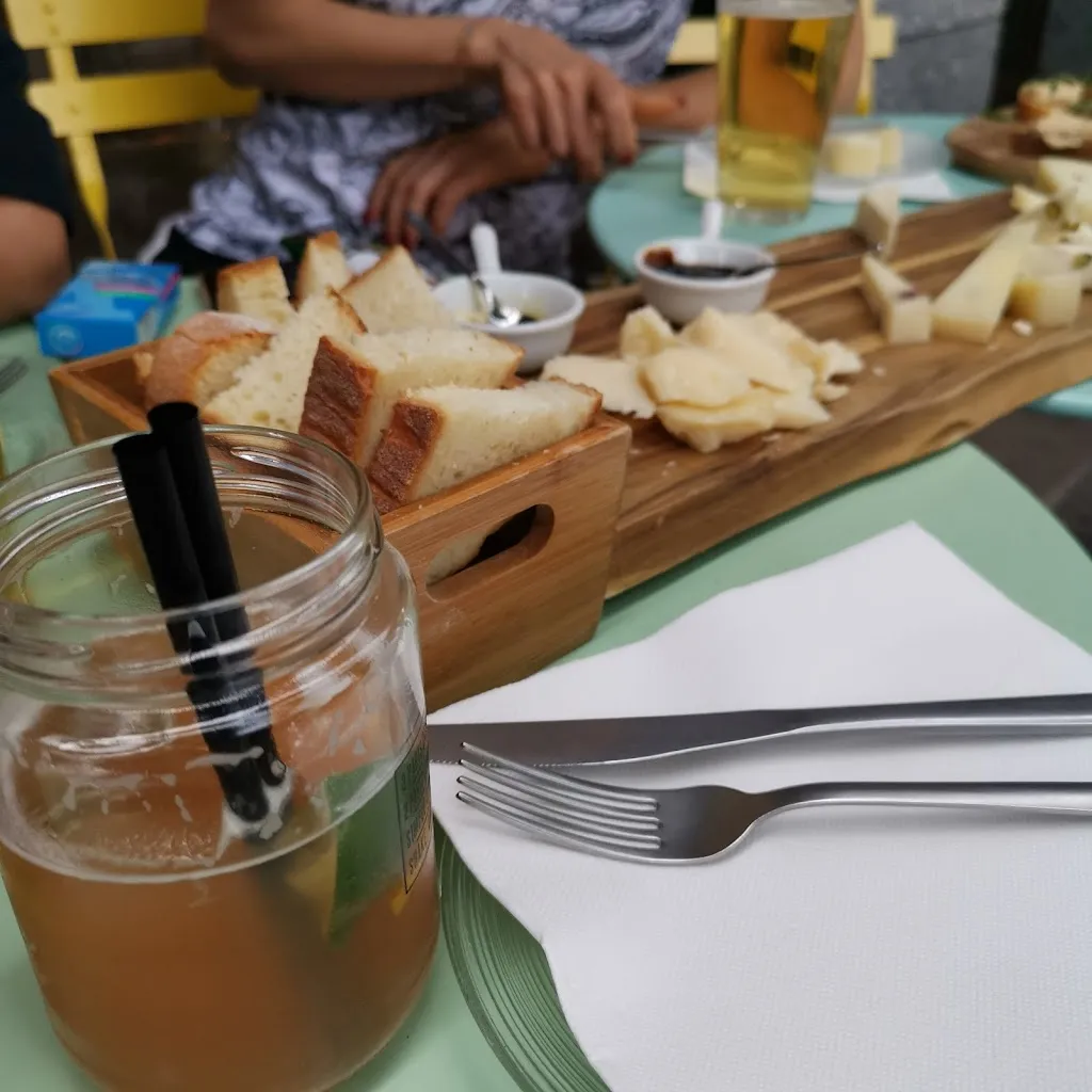 Menu_Argot48 Bistrot_Bovisio-Masciago_immagine_4