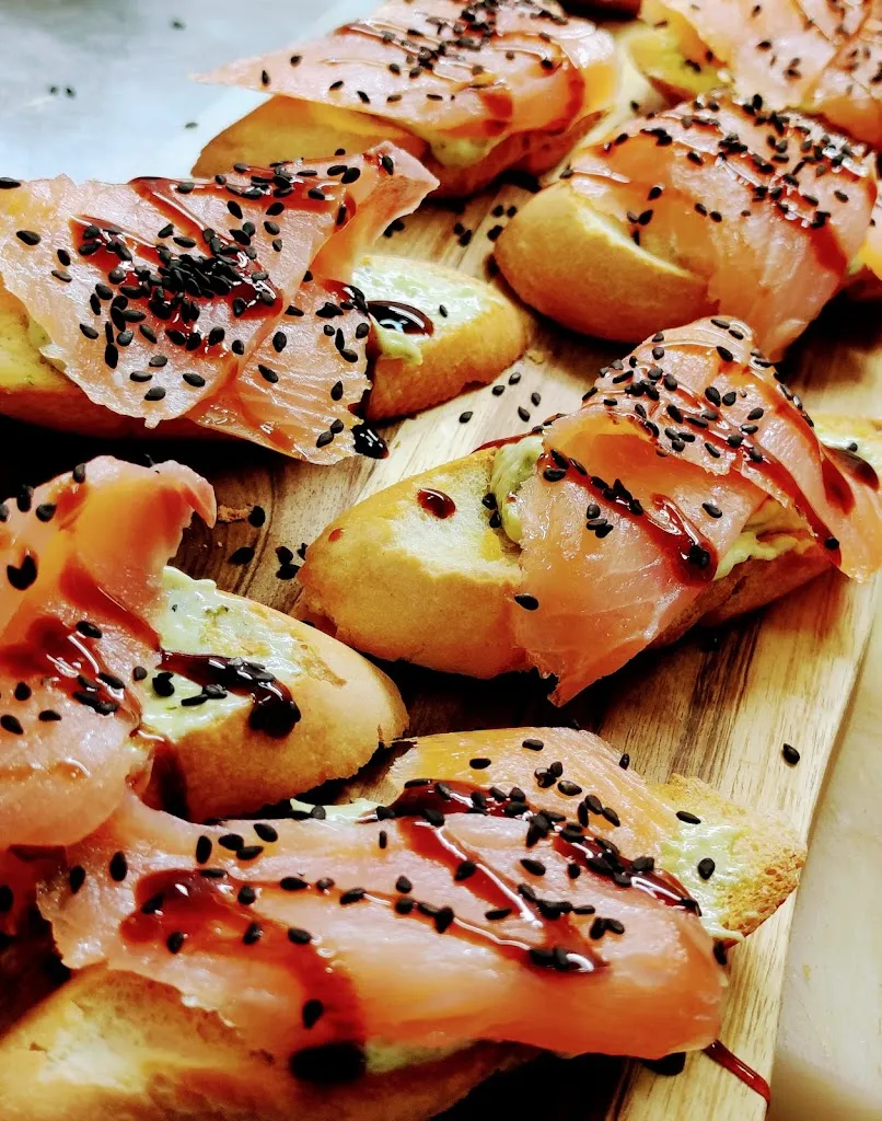 Menu_Argot48 Bistrot_Bovisio-Masciago_immagine_5