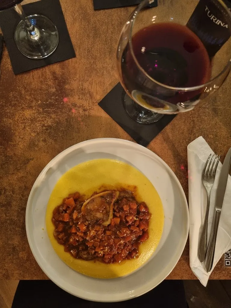 Menu_Argot48 Bistrot_Bovisio-Masciago_immagine_6