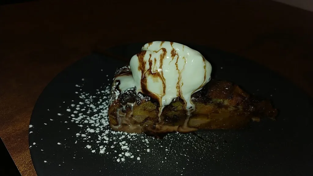 Menu_Argot48 Bistrot_Bovisio-Masciago_immagine_7