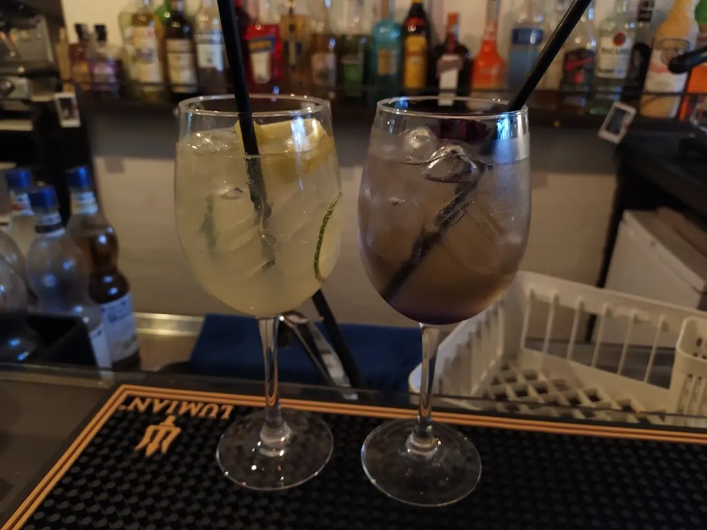 Menu_Argot48 Bistrot_Bovisio-Masciago_immagine_8