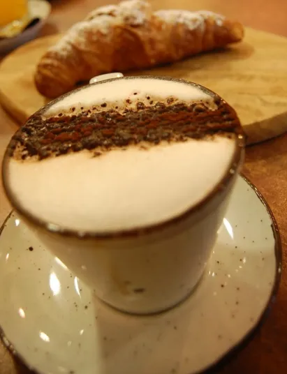 Menu_Argot48 Bistrot_Bovisio-Masciago_immagine_9