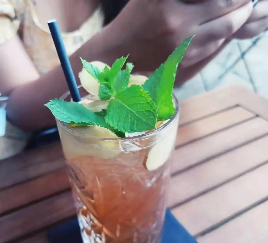 xiaoxue zhao_Argot48 Bistrot_Bovisio-Masciago_recensione