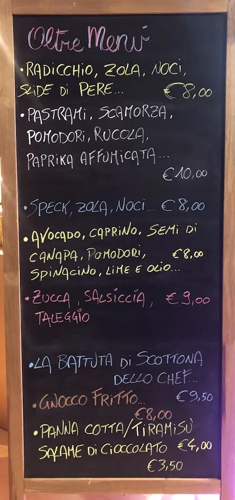 Menu_Piadineria Rimini Rimini_Bovisio-Masciago_immagine_1