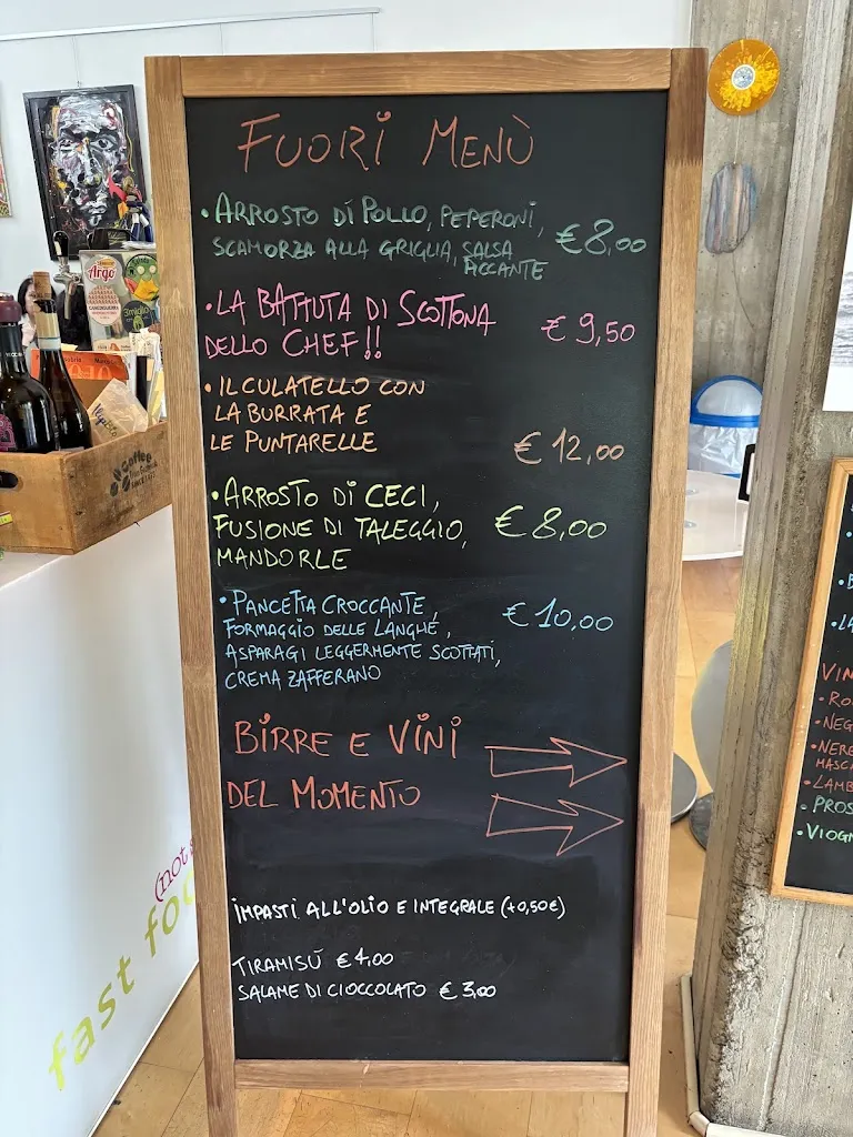 Menu_Piadineria Rimini Rimini_Bovisio-Masciago_immagine_4