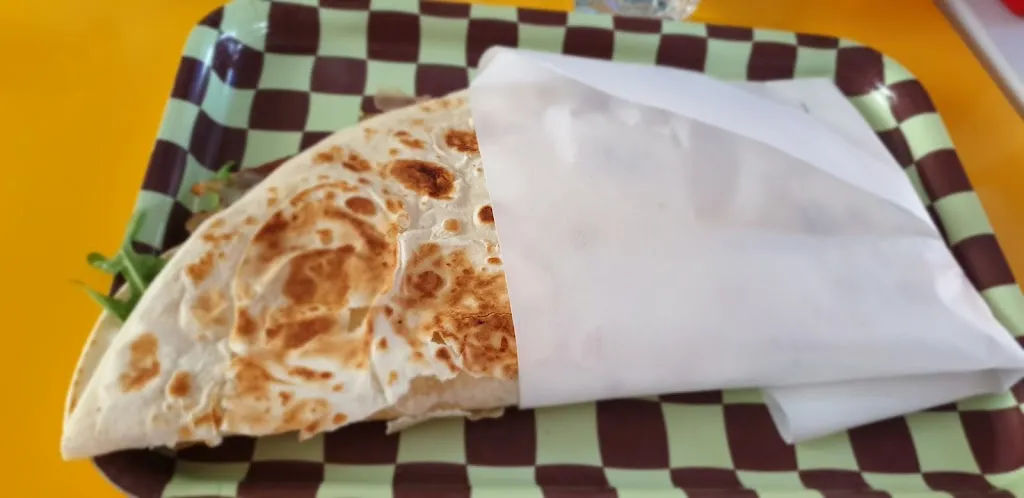 Menu_Piadineria Rimini Rimini_Bovisio-Masciago_immagine_5