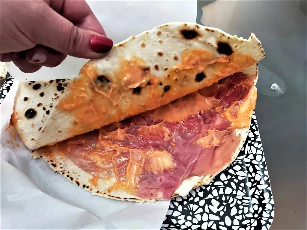 Menu_Piadineria Rimini Rimini_Bovisio-Masciago_immagine_6