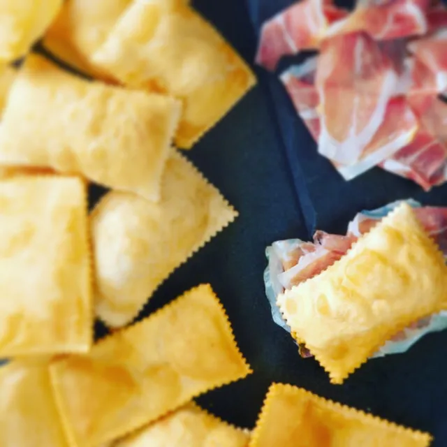 Menu_Piadineria Rimini Rimini_Bovisio-Masciago_immagine_7