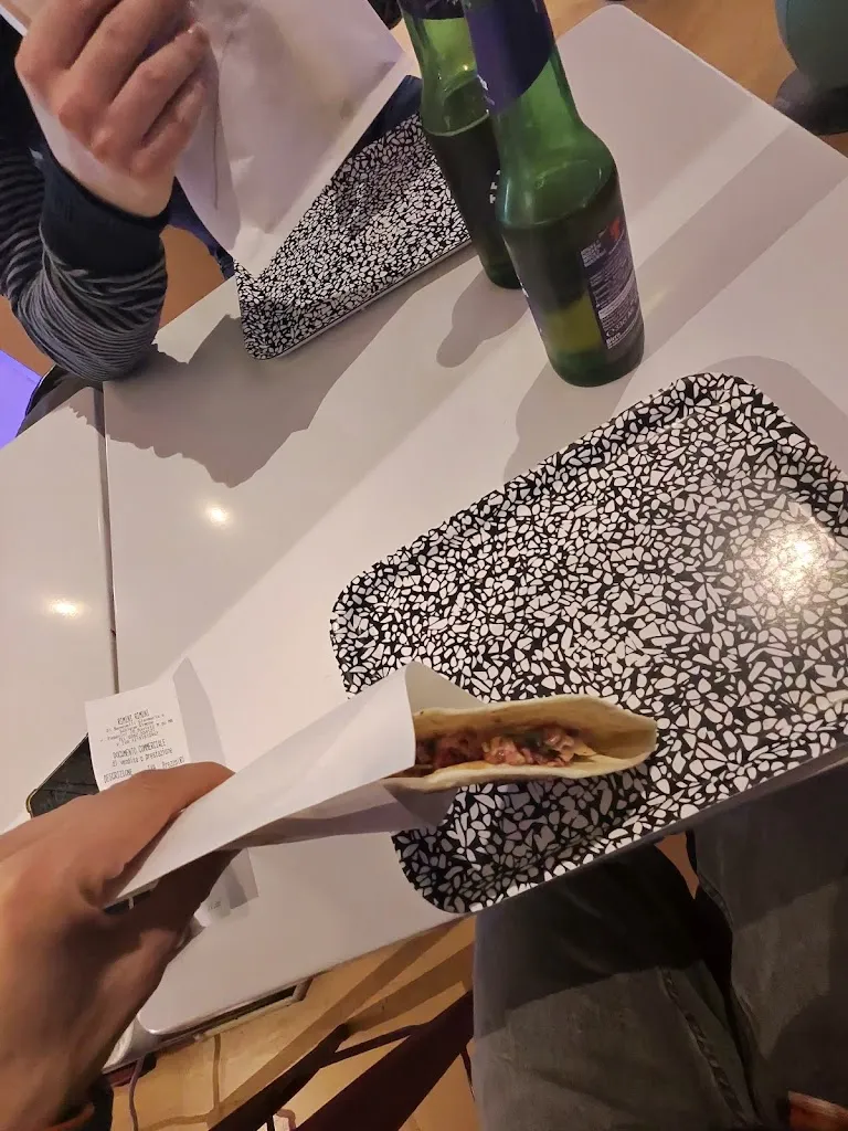 Menu_Piadineria Rimini Rimini_Bovisio-Masciago_immagine_8