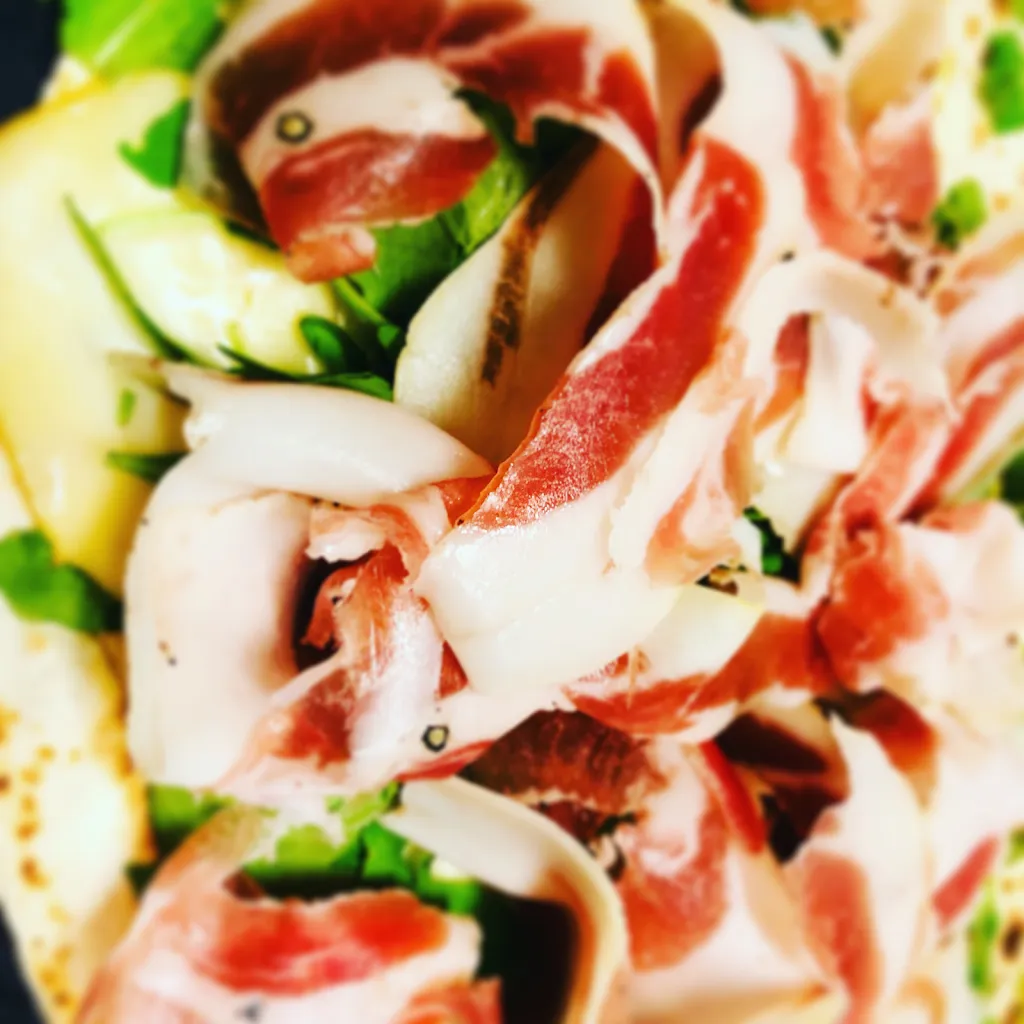 Menu_Piadineria Rimini Rimini_Bovisio-Masciago_immagine_9