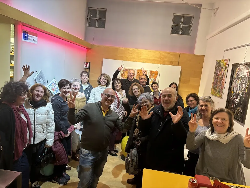 Davide Giansoldati_Piadineria Rimini Rimini_Bovisio-Masciago_recensione