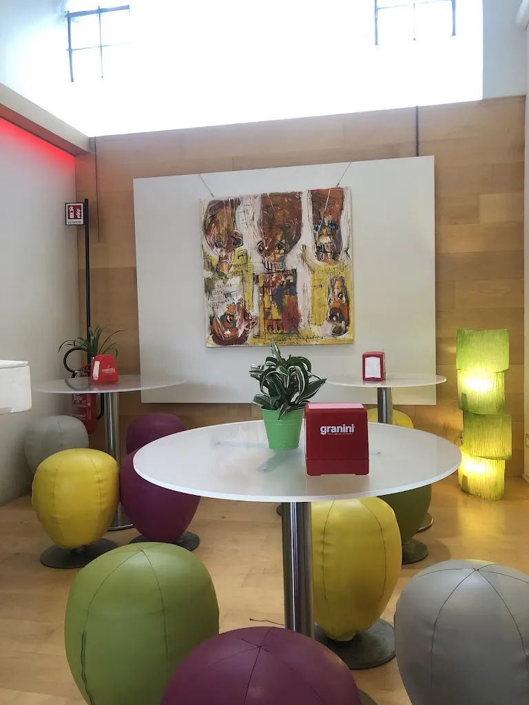 Samantha Loscalzo_Piadineria Rimini Rimini_Bovisio-Masciago_recensione