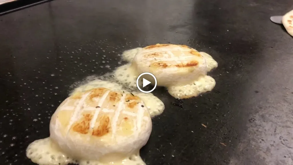 Piadineria Rimini Rimini_Bovisio-Masciago_slider_image_2