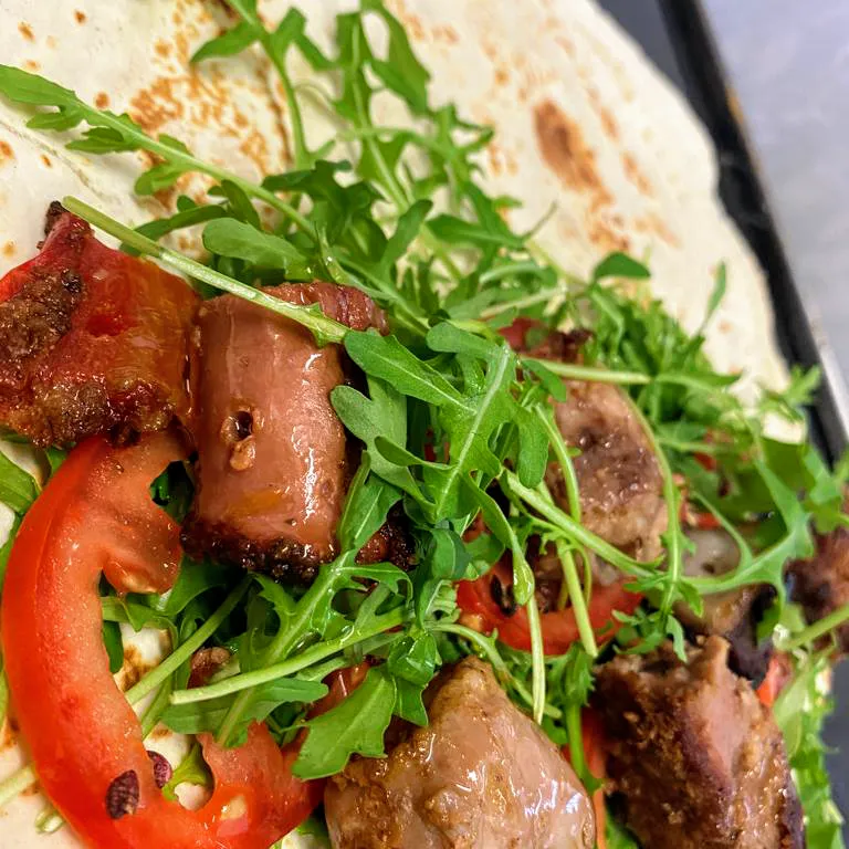 Piadineria Rimini Rimini_Bovisio-Masciago_slider_image_3