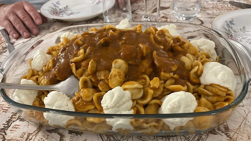 Menu_Homerestaurant in villa_Bovisio-Masciago_image_2