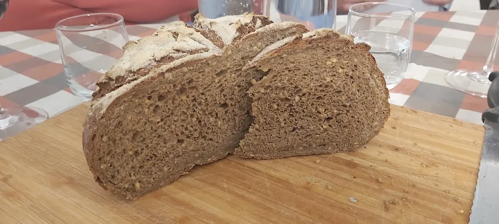 Menu_Homerestaurant in villa_Bovisio-Masciago_image_3