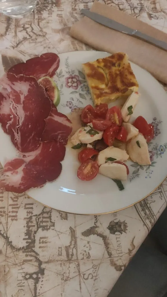 Menu_Homerestaurant in villa_Bovisio-Masciago_image_5