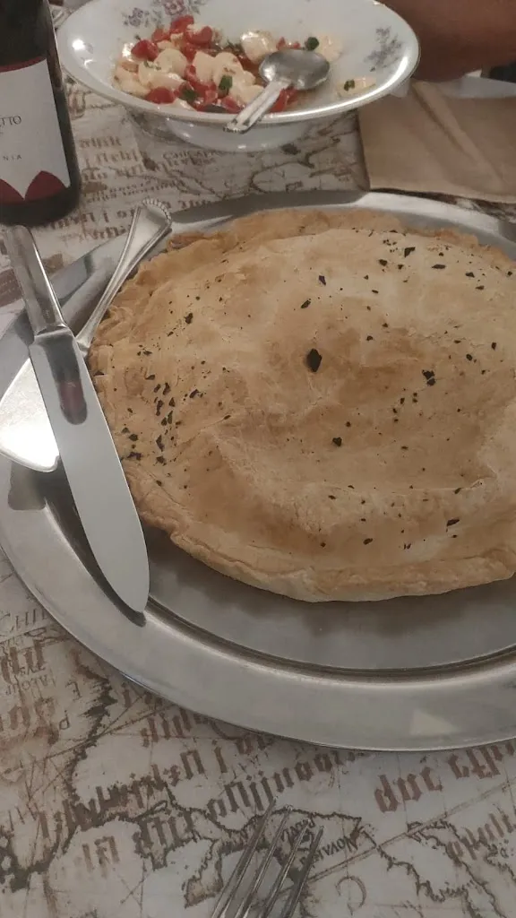 Menu_Homerestaurant in villa_Bovisio-Masciago_image_6