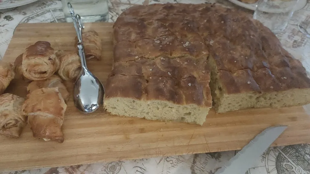 Menu_Homerestaurant in villa_Bovisio-Masciago_image_7