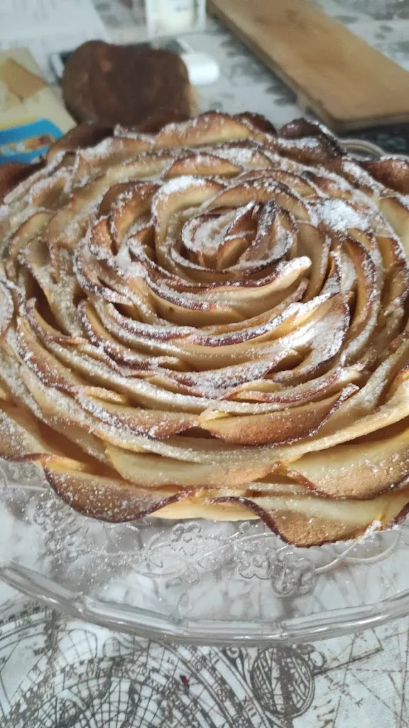 Menu_Homerestaurant in villa_Bovisio-Masciago_image_8