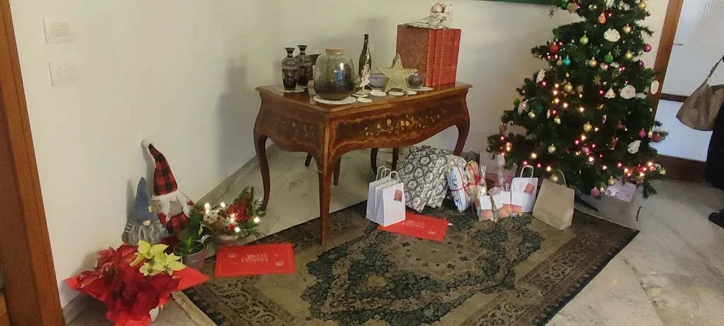 Homerestaurant in villa_Bovisio-Masciago_slider_image_3